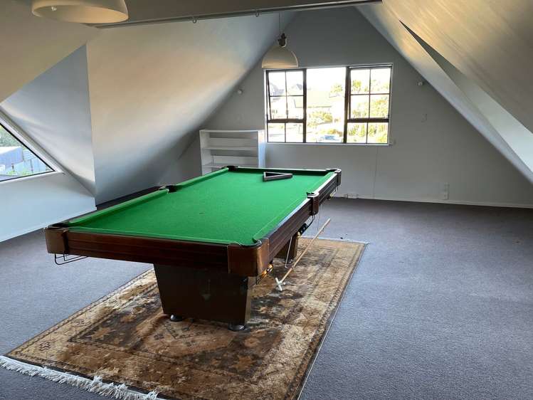 1 Tudor Court Paraparaumu Beach_2