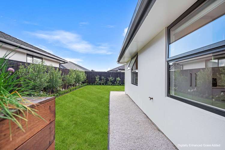 57 Woodley Road Richmond_15