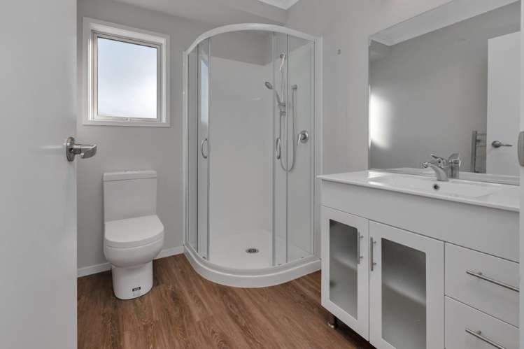 80 One Tree Point Road One Tree Point_23