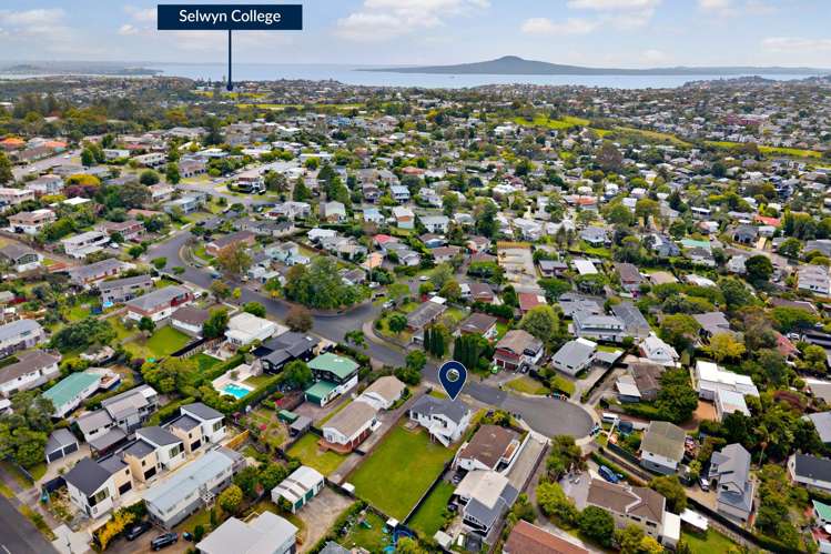 29 Cotton Street Saint Johns_18