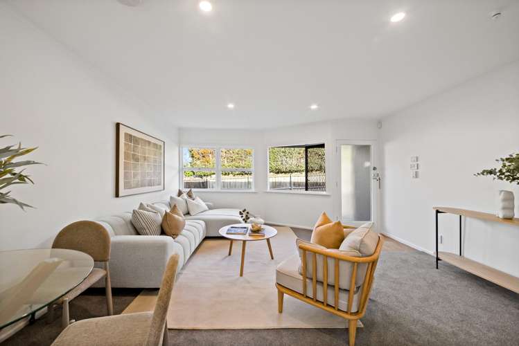 4/144 Point Chevalier Road Point Chevalier_7