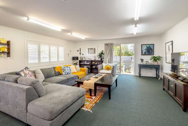 42 Fox Street Featherston_14