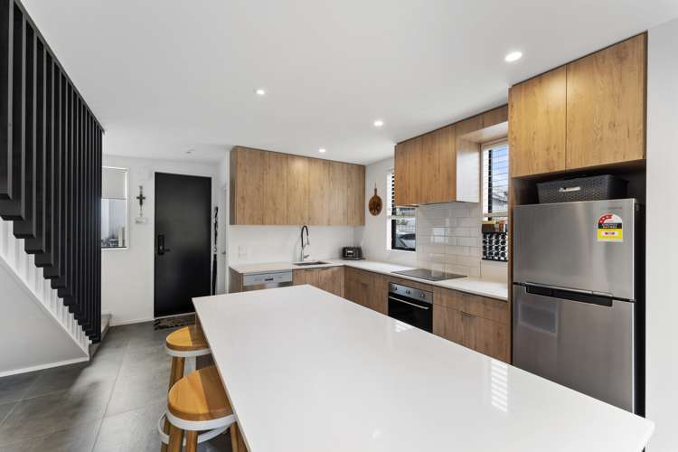 6/61 Peverel Street Riccarton_7