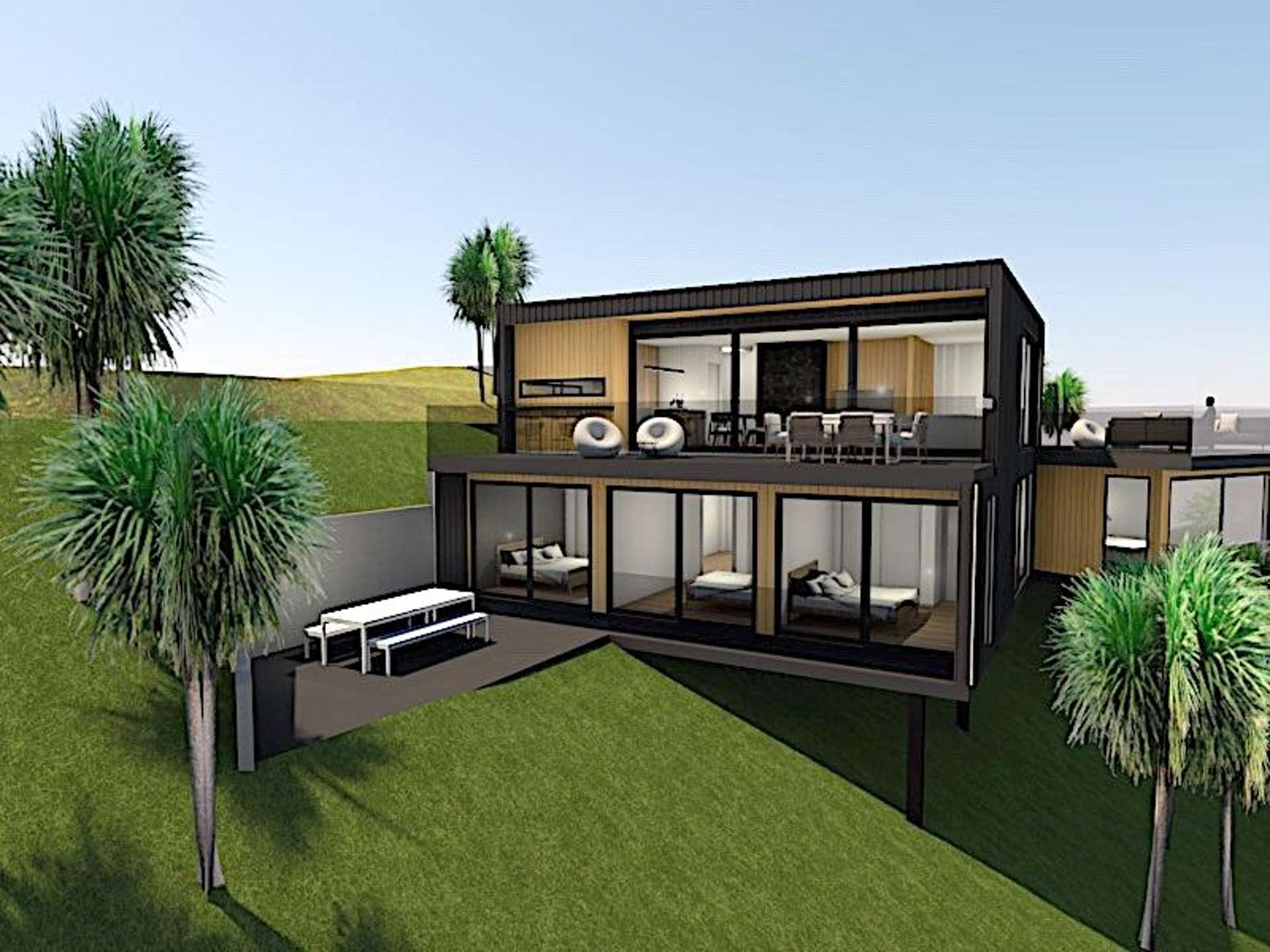 14 Burbury Ridge Havelock North_0