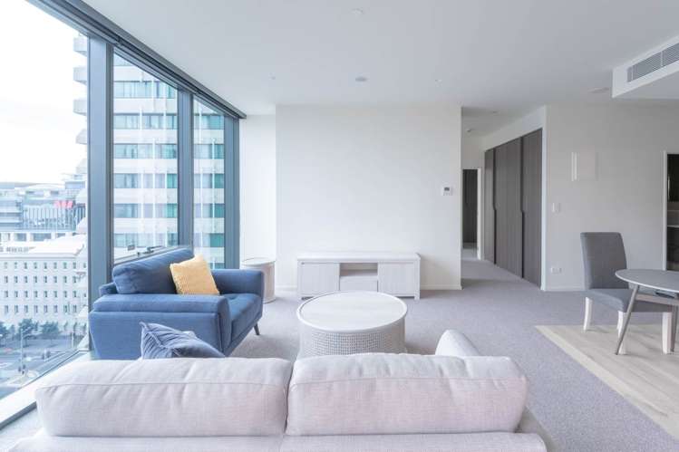 1001/10 Commerce Street Auckland Central_5