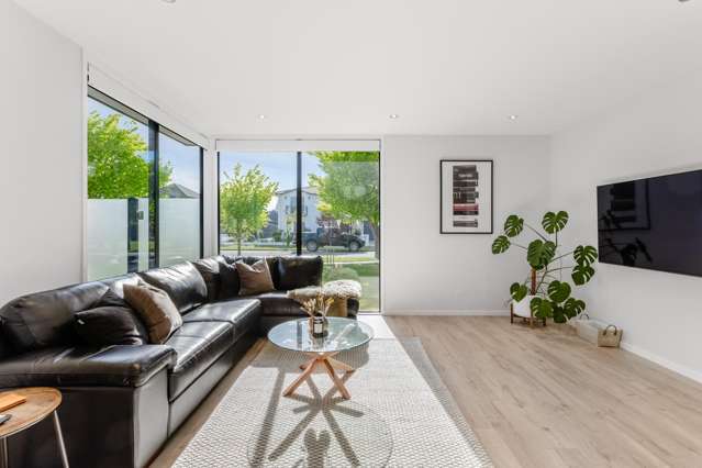 3 Evesham Lane Springlands_4