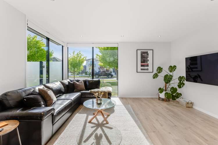 3 Evesham Lane Springlands_4