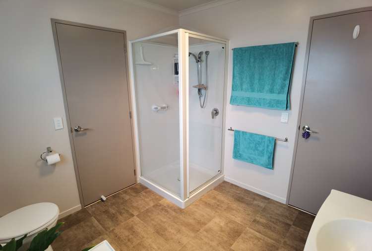 22 Tramway Street Ross_13