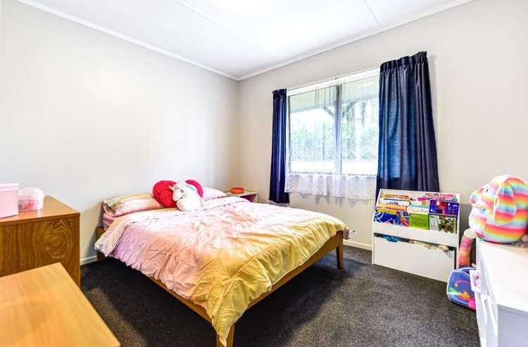 14A Sunnyside Road Nawton_7