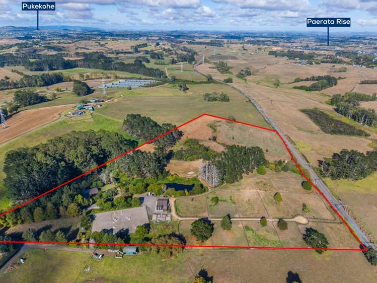 393A Burtt Road Drury_29