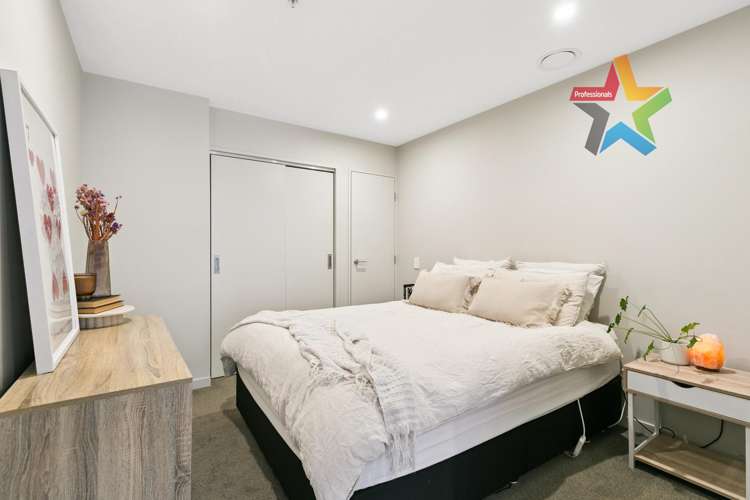 604/166 Victoria Street Te Aro_9