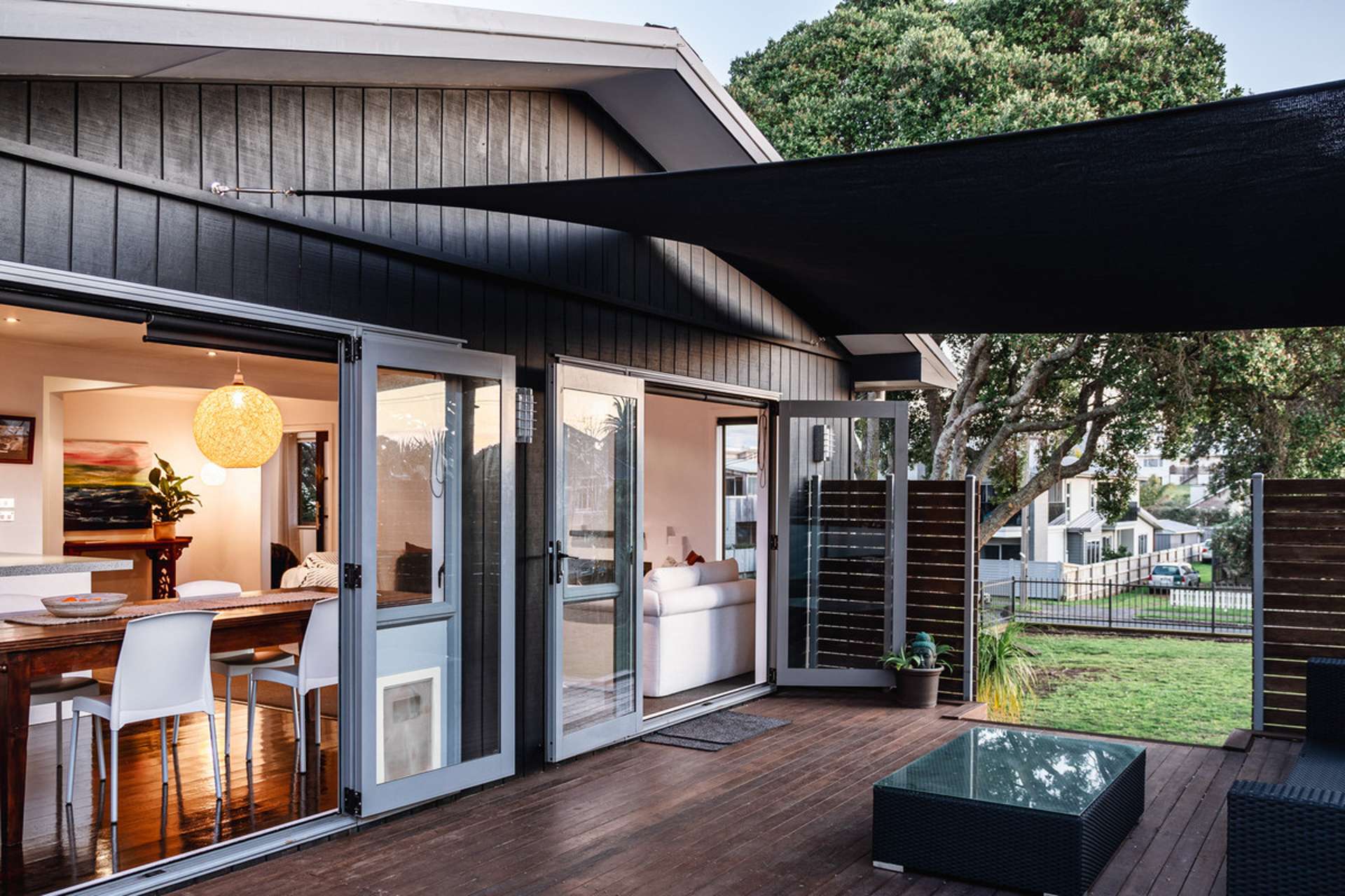 65 Muricata Avenue Mount Maunganui Tauranga Houses for Sale One Roof