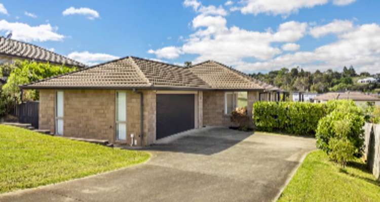 15 John Andrew Drive_0