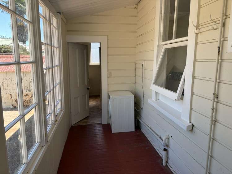 90 Grove Street The Wood_20