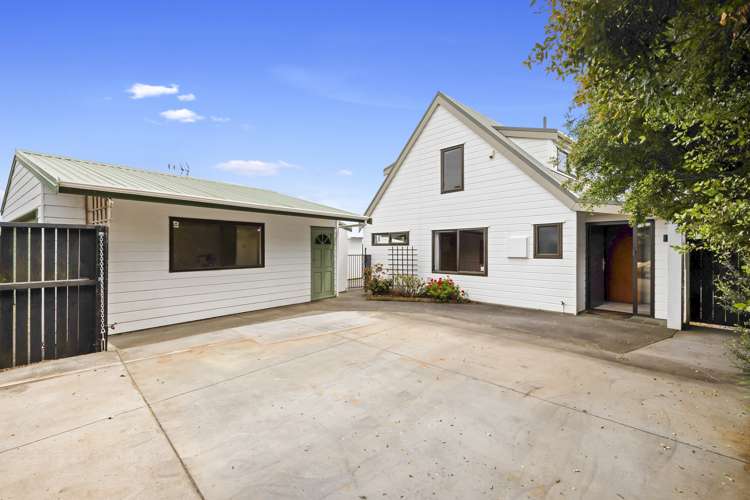 21 Rata Street Upper Vogeltown_19