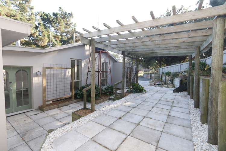 4 Hakatere Drive Wakanui_24