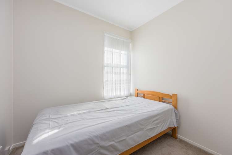 1/191 Manukau Road Epsom_12