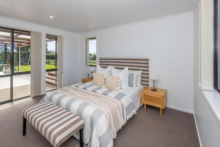 56A Riverside Way Ngaruawahia_20