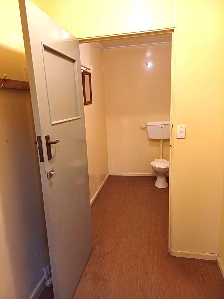 19a/6 Jutland Street Dunedin Central_11