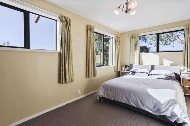 10 Burnett Street Oxford_18