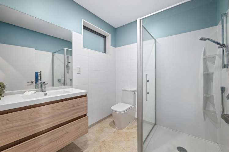 Burneys Beach Arapaoa Island_20