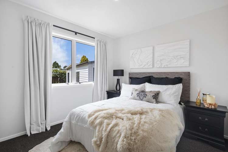 122 Scott Street Leamington_11