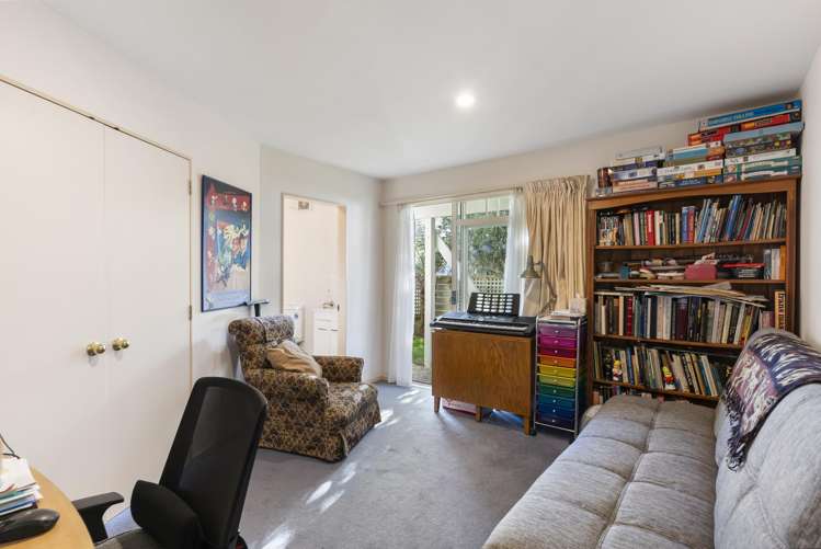 3/10 Colombo Street Newtown_7