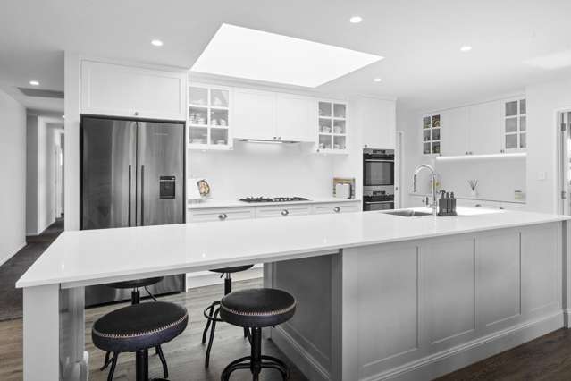 7 Tupare Place Highlands Park_2