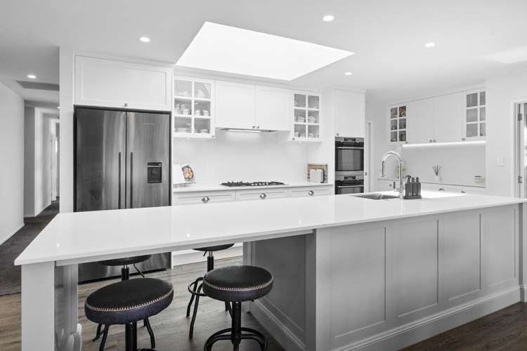 7 Tupare Place Highlands Park_2