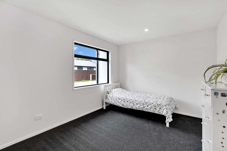 44 Kahurangi Road Halswell_19