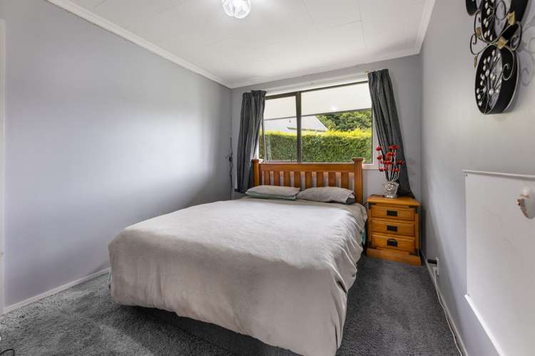 90 Glenross Street Glenross_16