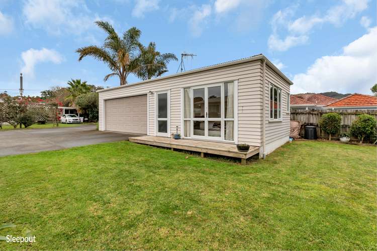 10 Puriri Park Road Maunu_17