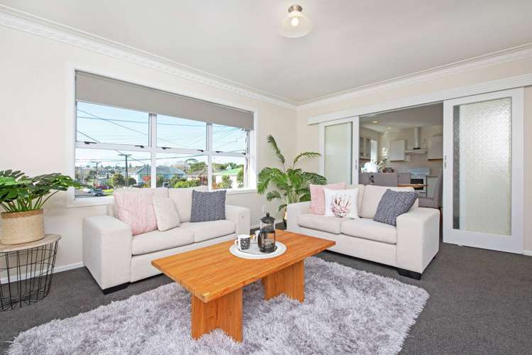 43 Aurea Avenue Pakuranga_21