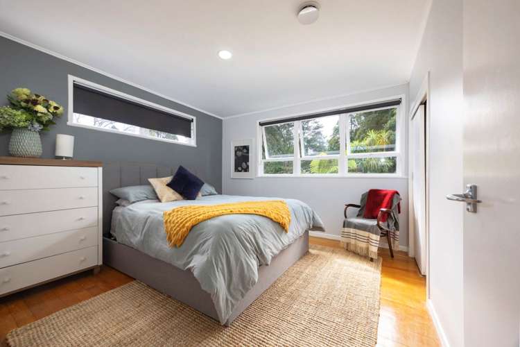 183 Golf Road Titirangi_9