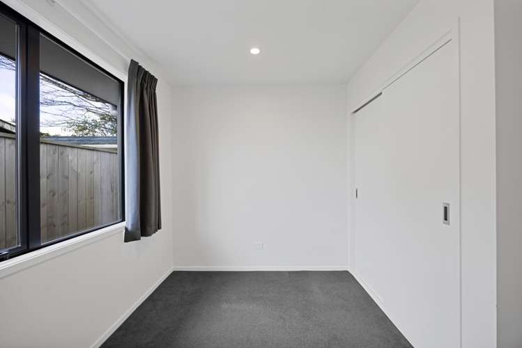 3 Mamaku Street Inglewood_13