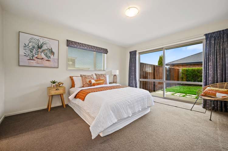 52 Tahuna Street Pegasus_7