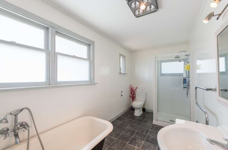 11 Totara Street Nelson South_5
