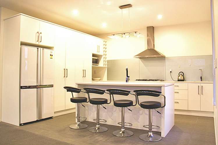 30 Mana Lane Pinehill_8