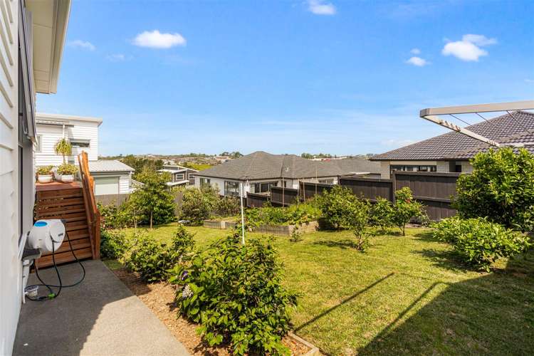 28 Grut Greens Silverdale_33