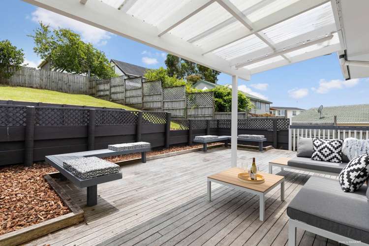 48 Eyre Street Henderson_21