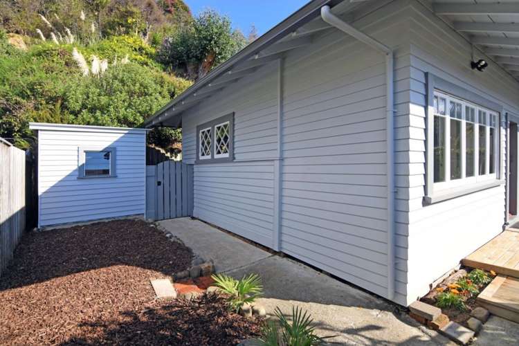 201 Haven Road Beachville_12