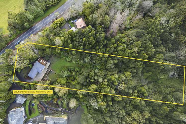 208 Forest Hill Road Waiatarua_27