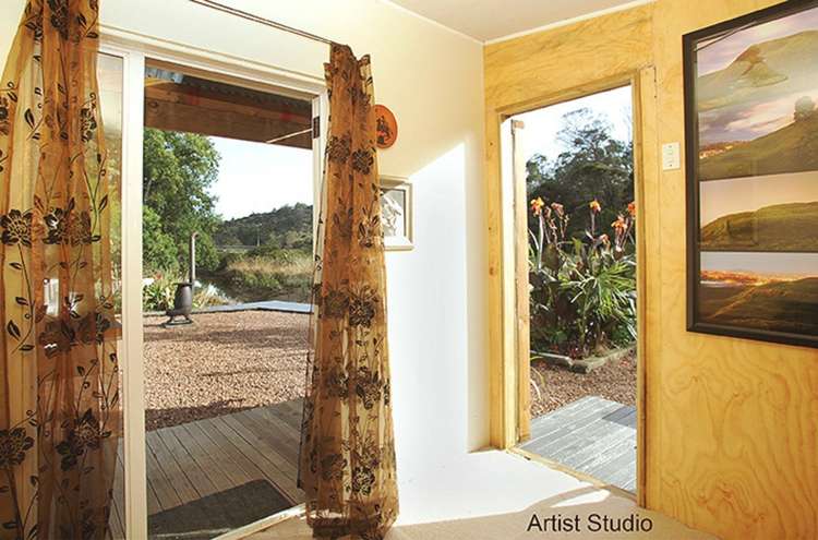 23 Ivy Place Birkdale_12