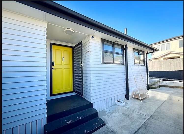  15 Milan Road Papatoetoe_0