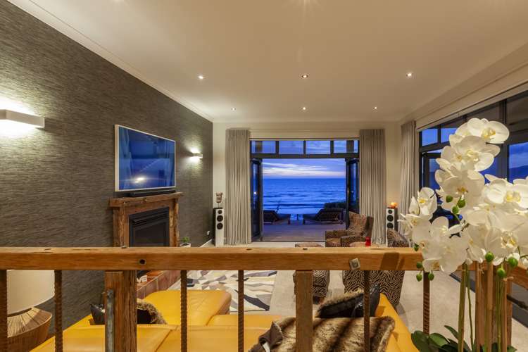 159 Rosetta Road Raumati South_14