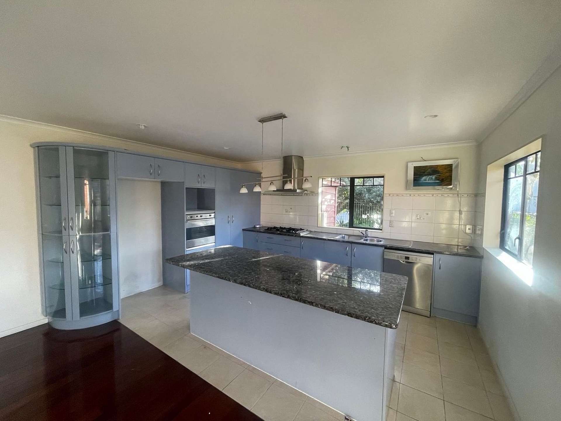 17 Raphoe Road Flat Bush_0