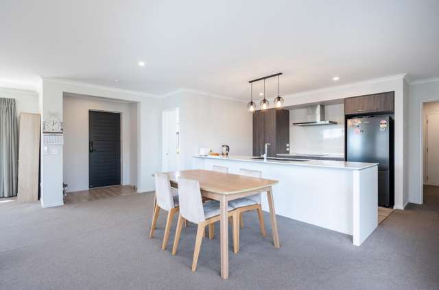 11 Midlane Crescent Appleby_1