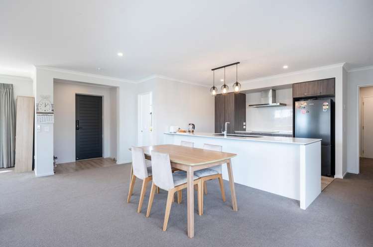 11 Midlane Crescent Appleby_1