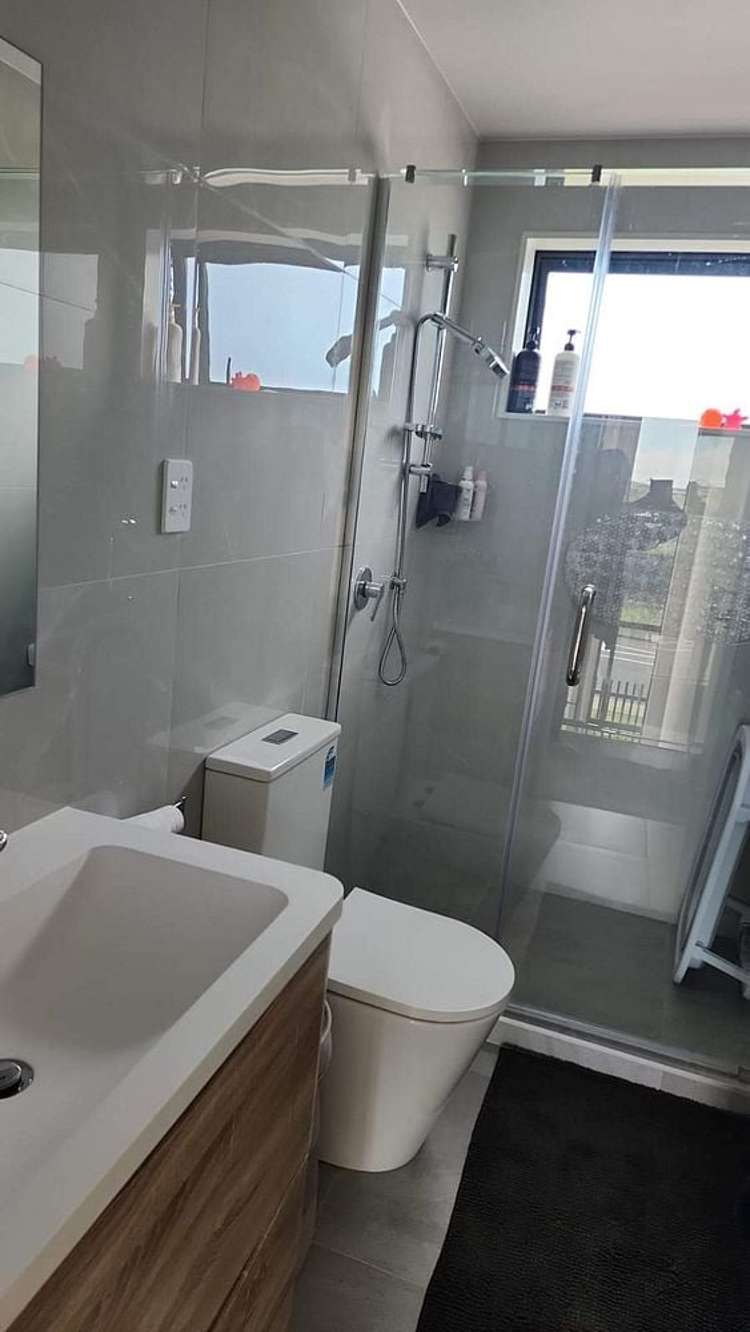 117 Hutchinsons Road Bucklands Beach_8