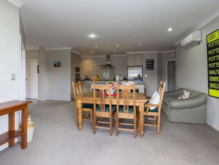 25 Kaimai Drive Matamata_8